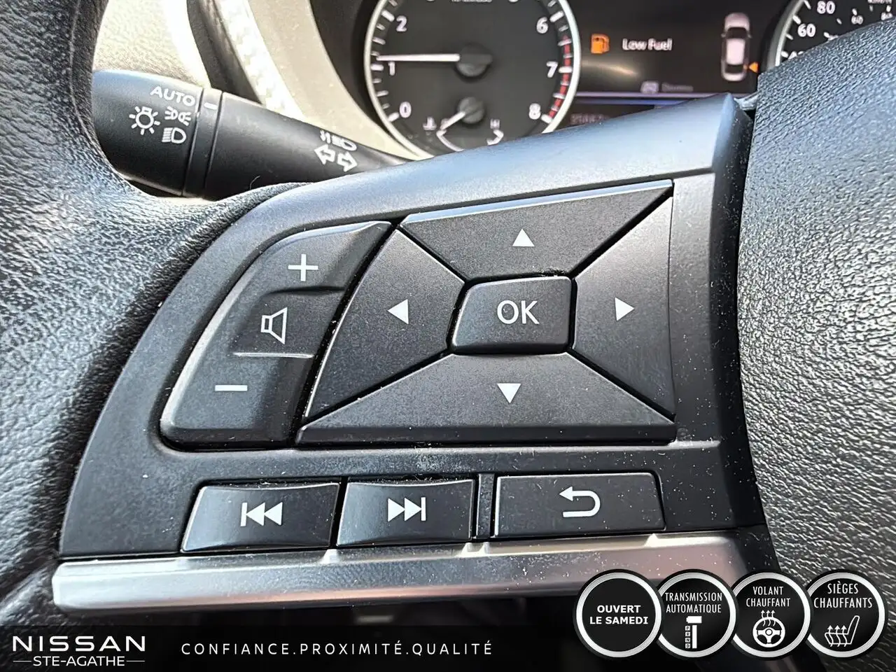 Nissan Sentra снимка Nissan Sentra