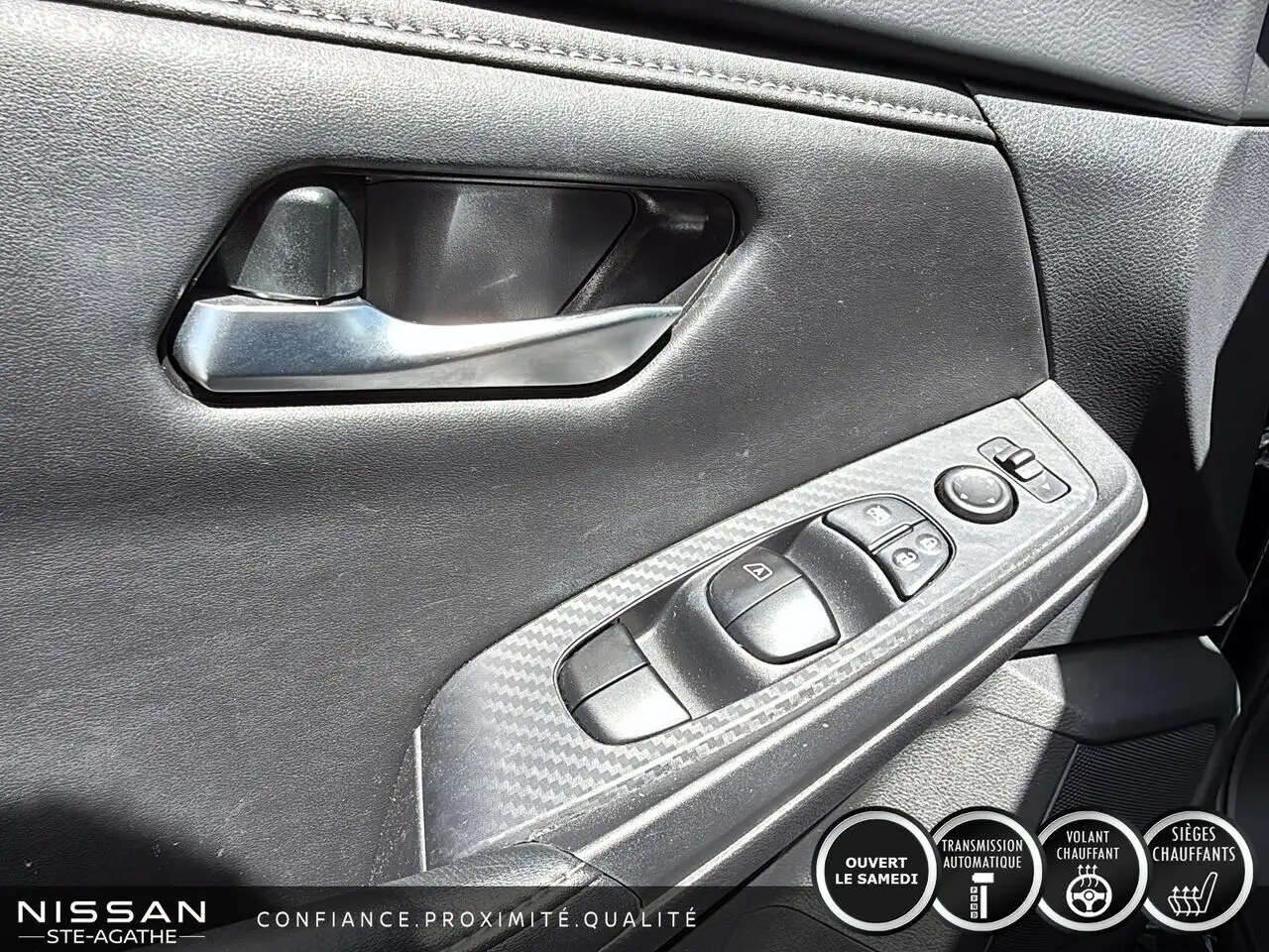 Nissan Sentra снимка Nissan Sentra
