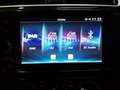 Mitsubishi Space Star 120 MPI Motion Negro - thumbnail 15