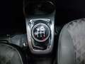 Mitsubishi Space Star 120 MPI Motion Negro - thumbnail 18