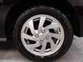 Mitsubishi Space Star 120 MPI Motion Negro - thumbnail 27