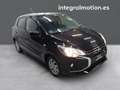Mitsubishi Space Star 120 MPI Motion Negro - thumbnail 3
