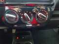 Mitsubishi Space Star 120 MPI Motion Negro - thumbnail 17