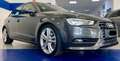 Audi A3 A3 2013 Sportback 2.0tdi Amb quattro184cv s-tronic Grigio - thumbnail 3