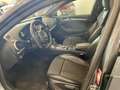 Audi A3 A3 2013 Sportback 2.0tdi Amb quattro184cv s-tronic Grigio - thumbnail 9
