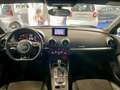 Audi A3 A3 2013 Sportback 2.0tdi Amb quattro184cv s-tronic Grigio - thumbnail 14