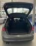 Audi A3 A3 2013 Sportback 2.0tdi Amb quattro184cv s-tronic Grigio - thumbnail 8