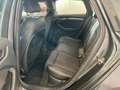 Audi A3 A3 2013 Sportback 2.0tdi Amb quattro184cv s-tronic Grigio - thumbnail 10