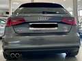 Audi A3 A3 2013 Sportback 2.0tdi Amb quattro184cv s-tronic Grigio - thumbnail 7