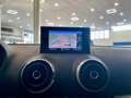 Audi A3 A3 2013 Sportback 2.0tdi Amb quattro184cv s-tronic Grigio - thumbnail 13
