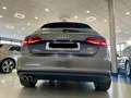 Audi A3 A3 2013 Sportback 2.0tdi Amb quattro184cv s-tronic Grigio - thumbnail 11