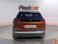 Peugeot 3008 1.2 PURETECH 96KW (130CV) ACTIVE EAT8 Marrón - thumbnail 7