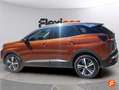 Peugeot 3008 1.2 PURETECH 96KW (130CV) ACTIVE EAT8 Marrón - thumbnail 4