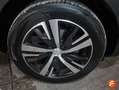 Peugeot 3008 1.2 PURETECH 96KW (130CV) ACTIVE EAT8 Marrón - thumbnail 26