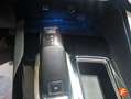 Peugeot 3008 1.2 PURETECH 96KW (130CV) ACTIVE EAT8 Marrón - thumbnail 11