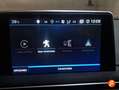 Peugeot 3008 1.2 PURETECH 96KW (130CV) ACTIVE EAT8 Marrón - thumbnail 12