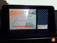 Peugeot 3008 1.2 PURETECH 96KW (130CV) ACTIVE EAT8 Marrón - thumbnail 13