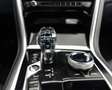 BMW M850 8-serie M850i xDrive High Executive Albastru - thumbnail 8