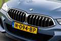 BMW M850 8-serie M850i xDrive High Executive Niebieski - thumbnail 33