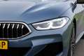 BMW M850 8-serie M850i xDrive High Executive Azul - thumbnail 36