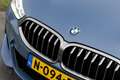 BMW M850 8-serie M850i xDrive High Executive plava - thumbnail 34