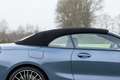 BMW M850 8-serie M850i xDrive High Executive Blu/Azzurro - thumbnail 38