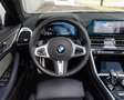 BMW M850 8-serie M850i xDrive High Executive Blauw - thumbnail 3