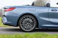 BMW M850 8-serie M850i xDrive High Executive Blau - thumbnail 44