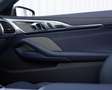BMW M850 8-serie M850i xDrive High Executive Mavi - thumbnail 15