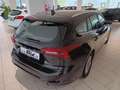 Ford Focus Focus Turnier Titanium Schwarz - thumbnail 5