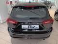 Ford Focus Focus Turnier Titanium Schwarz - thumbnail 6