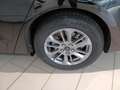 Ford Focus Focus Turnier Titanium Schwarz - thumbnail 12