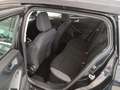 Ford Focus Focus Turnier Titanium Schwarz - thumbnail 11