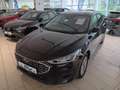Ford Focus Focus Turnier Titanium Schwarz - thumbnail 1