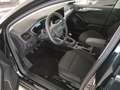 Ford Focus Focus Turnier Titanium Schwarz - thumbnail 8