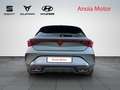 CUPRA Leon VZ Extreme 1.5 TSI e-Hybrid 200kW DSG Gris - thumbnail 5