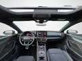 CUPRA Leon VZ Extreme 1.5 TSI e-Hybrid 200kW DSG Gris - thumbnail 10