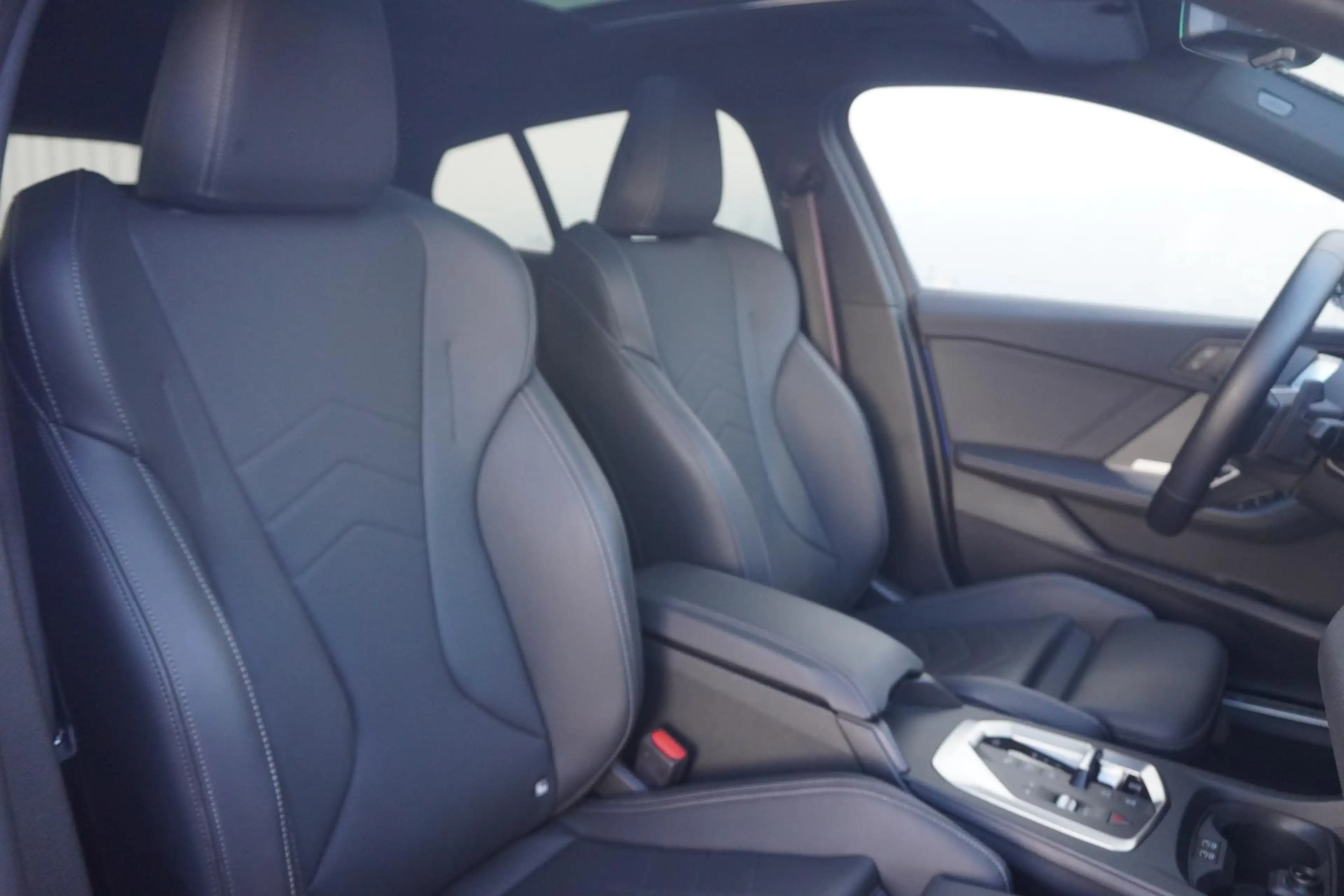 BMW 120 1 Serie | M Sportpakket Pro | Panoramadak | Harman — photo 7