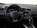 Renault Kadjar 1.3 TCe140 Intens AUTOMAAT | R-Link Navigatie | Pa Wit - thumbnail 6