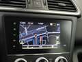 Renault Kadjar 1.3 TCe140 Intens AUTOMAAT | R-Link Navigatie | Pa Wit - thumbnail 13