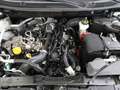 Renault Kadjar 1.3 TCe140 Intens AUTOMAAT | R-Link Navigatie | Pa Wit - thumbnail 11