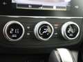 Renault Kadjar 1.3 TCe140 Intens AUTOMAAT | R-Link Navigatie | Pa Wit - thumbnail 17