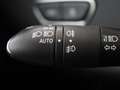 Renault Kadjar 1.3 TCe140 Intens AUTOMAAT | R-Link Navigatie | Pa Wit - thumbnail 22