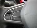 Renault Kadjar 1.3 TCe140 Intens AUTOMAAT | R-Link Navigatie | Pa Wit - thumbnail 19