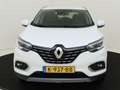 Renault Kadjar 1.3 TCe140 Intens AUTOMAAT | R-Link Navigatie | Pa Wit - thumbnail 9