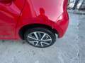 SEAT Mii Electric Plus crvena - thumbnail 6