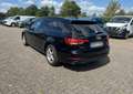 Audi A4 allroad quattro 2.0 TDI - thumbnail 3