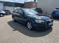 Audi A4 allroad quattro 2.0 TDI - thumbnail 9