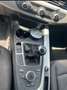 Audi A4 allroad quattro 2.0 TDI - thumbnail 6