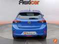 Opel Corsa 1.2 XEL S/S Edition 75 Azul - thumbnail 5